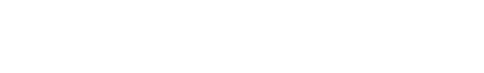 鋯棒,鈦棒,鈦絲,鈦鍛件生產(chǎn)廠家